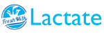 Lactate.ro